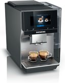Siemens TP715R01 EQ700 Morning Haze Volautomatische Koffiemachine  1