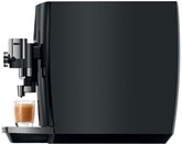 JURA J10 Piano Black (EA) Volautomatische Koffiemachine 4