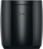 JURA J10 Piano Black (EA) Volautomatische Koffiemachine 5