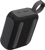 JBL Go 4 Zwart 6