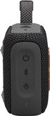JBL Go 4 Zwart 9