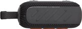 JBL Go 4 Zwart 10