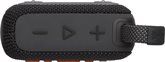 JBL Go 4 Zwart 11