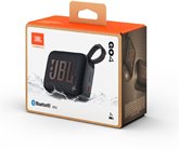 JBL Go 4 Zwart 12