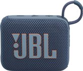 JBL Go 4 Blauw 2