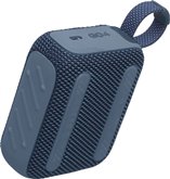 JBL Go 4 Blauw 7
