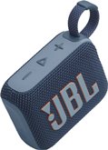 JBL Go 4 Blauw 8