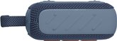 JBL Go 4 Blauw 11