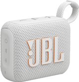 JBL Go 4 Wit 1