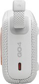 JBL Go 4 Wit 8