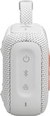 JBL Go 4 Wit 9