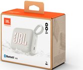 JBL Go 4 Wit 12