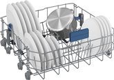 Beko BDFN26442XC CornerIntense Vaatwasser 3