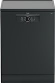 Beko BDFN26450A Vaatwasser  1