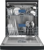 Beko BDFN26450A Vaatwasser  3