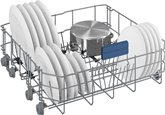 Beko BDFN26450A Vaatwasser  7
