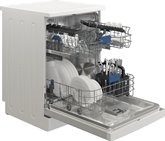 Beko BDFN26442WC CornerIntense Vaatwasser  3