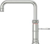 Quooker Classic Keukenmengkraan Fusion Square - RVS - Losse Kraan 1