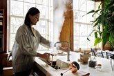 Quooker Classic Keukenmengkraan Fusion Square - RVS - Losse Kraan 4