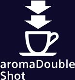 Siemens TQ517R03 EQ500 Integral Volautomatiche Koffiemachine - RVS - Piano Zwart 13