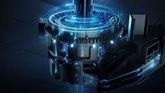 Siemens TF303E07 EQ300 Volautomatische Koffiemachine - RVS - Zilver Metallic 13