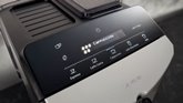 Siemens TF303E07 EQ300 Volautomatische Koffiemachine - RVS - Zilver Metallic 17