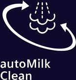 Siemens TP515R02 EQ500 Volautomatische Koffiemachine- Licht Zilver / Wit 11