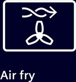 Siemens HR578GFS7F iQ500 Inbouw Oven met Toegevoegde Stoom - 60 x 60 cm - Inox 10