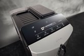 Siemens TF303E07 EQ300 Volautomatische Koffiemachine - RVS - Zilver Metallic 3