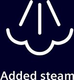 Siemens WG54B20CNL iQ700 Wasmachine 12