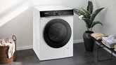 Siemens WG54B20CNL iQ700 Wasmachine 6