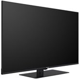 Panasonic TN-43W70AEZ 4K LED Google TV  4