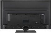 Panasonic TN-43W70AEZ 4K LED Google TV  5