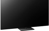Panasonic TV-65Z85AEG 4K OLED Smart 3