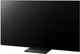 Panasonic TV-65Z85AEG 4K OLED Smart 4