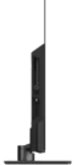 Panasonic TV-65Z85AEG 4K OLED Smart 5