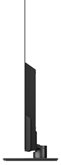 Panasonic TV-65Z85AEG 4K OLED Smart 6