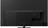 Panasonic TV-65Z85AEG 4K OLED Smart 7