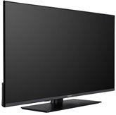 Panasonic TV-40S55AEZ Full HD LED Smart  3