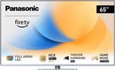 Panasonic TV-65W93AE6 4K LED Smart 1
