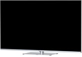 Panasonic TV-65W93AE6 4K LED Smart 4