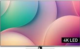 Panasonic TV-65W83AE6 4K LED Smart 1