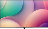 Panasonic TV-65W83AE6 4K LED Smart 2