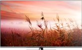 Panasonic TV-65W83AE6 4K LED Smart 3