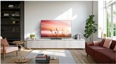 Panasonic TV-65W83AE6 4K LED Smart 4