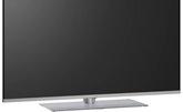 Panasonic TV-43W93AE6 4K LED Smart 3