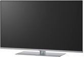 Panasonic TV-43W93AE6 4K LED Smart 4