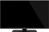 Panasonic TV-32S55AEZ Full HD LED Smart  3