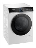 Siemens WG56B20BNL iQ700 Wasmachine 2