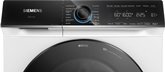 Siemens WG56B20BNL iQ700 Wasmachine 6